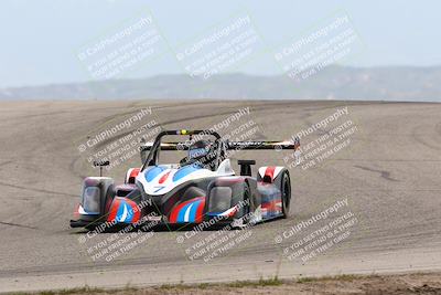 media/Mar-16-2024-CalClub SCCA (Sat) [[de271006c6]]/Group 1/Race/